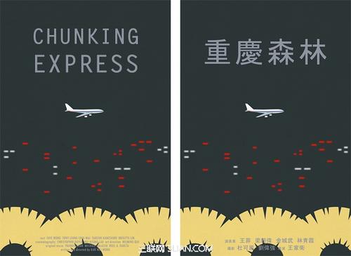 美国苹果下载不了游戏怎么办